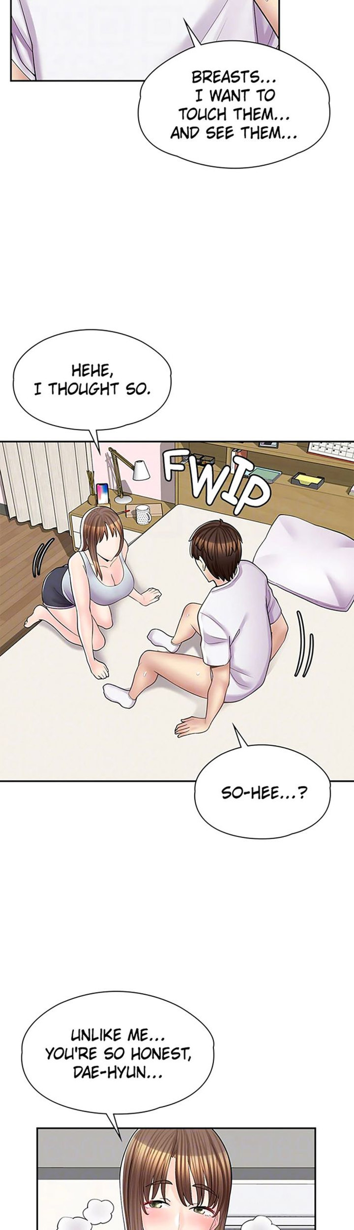 The image Erotic Manga Café Girls - Chapter 15 - 13610d2bbefad7c05e - ManhwaManga.io
