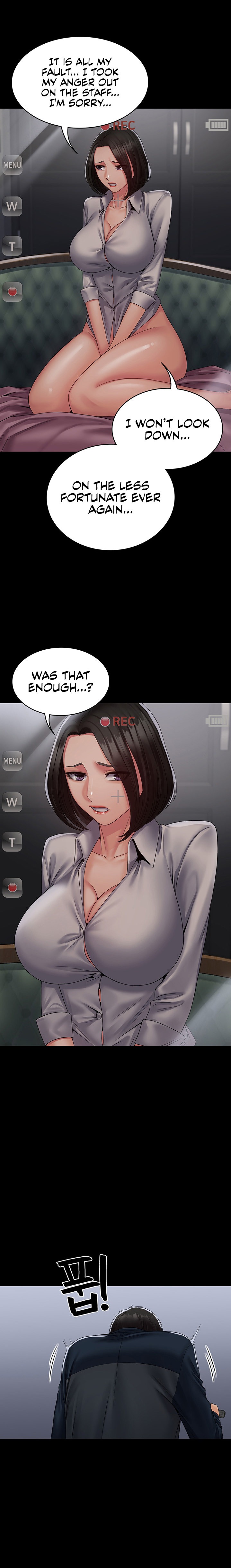 Watch image manhwa Succubus System - Chapter 14 - 1530a37c145280dacc - ManhwaXX.net