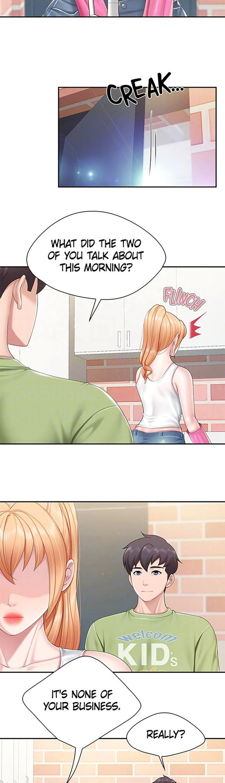 Watch image manhwa Welcome To Kids Cafe - Chapter 61 - 1864524a9a38c94f96 - ManhwaXX.net