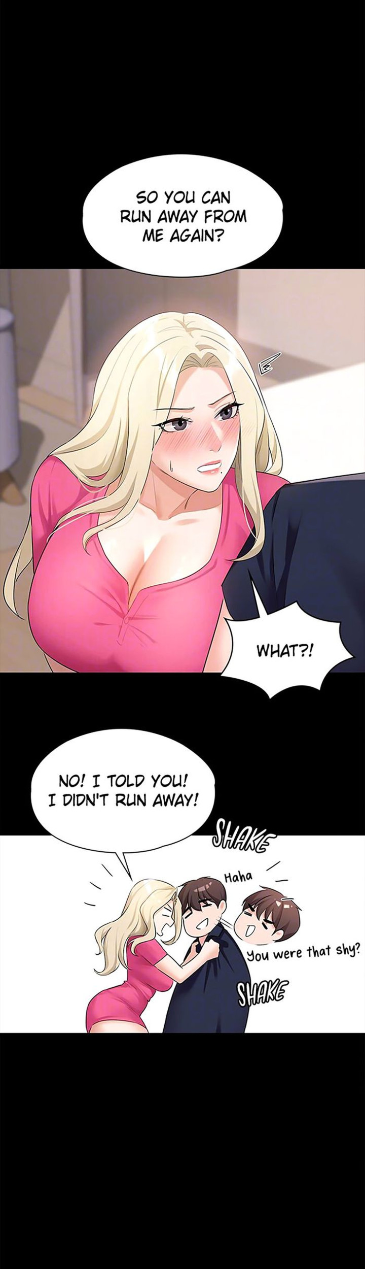 Watch image manhwa Naughty Little Sister - Chapter 11 - 186d2dfa1d3e73f2b2 - ManhwaXX.net