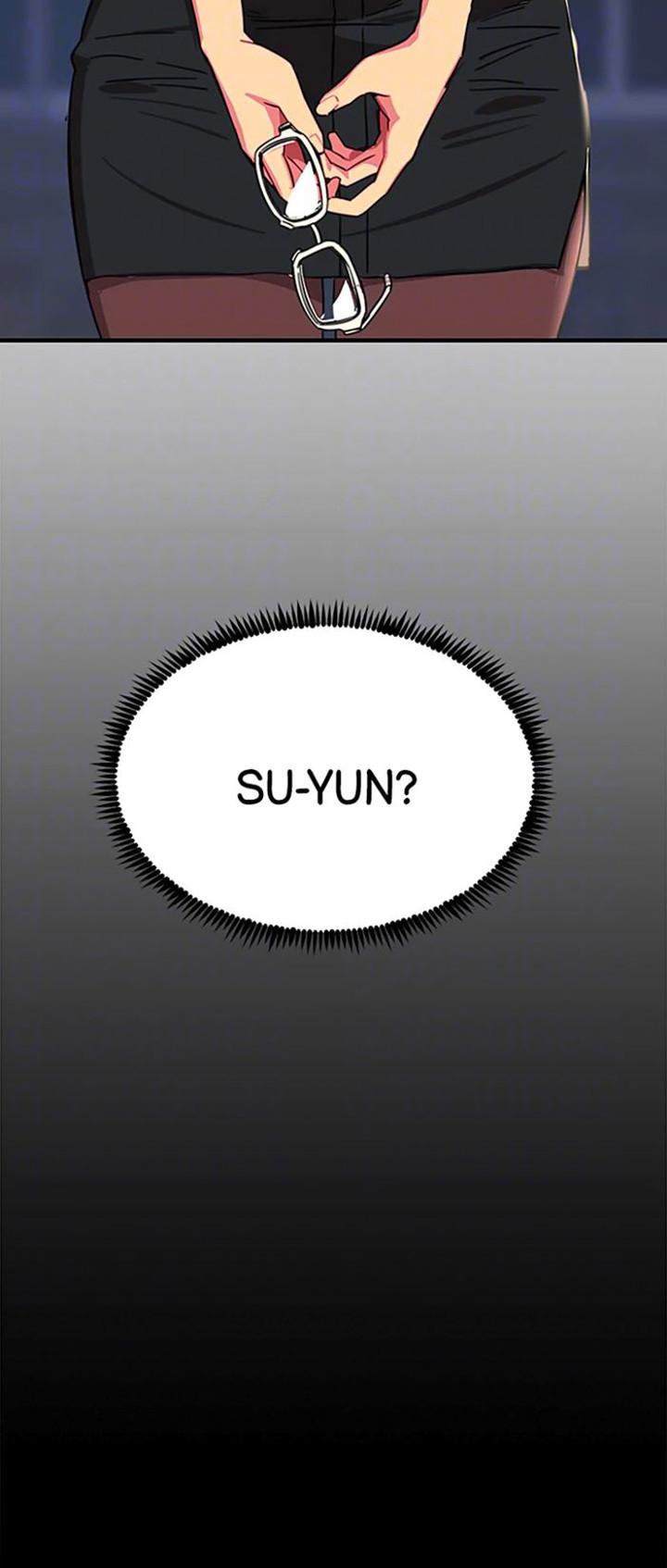 Watch image manhwa Show Me Your Color - Chapter 42 - 19a8ce224e7c91c913 - ManhwaXX.net