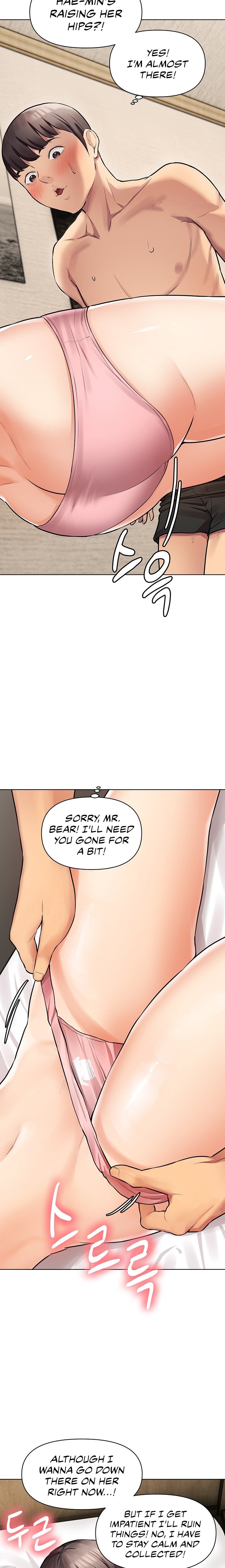 Read manga The Girls I Couldn’t Date Before - Chapter 07 - 222d06aa06d7159f3f - ManhwaXXL.com