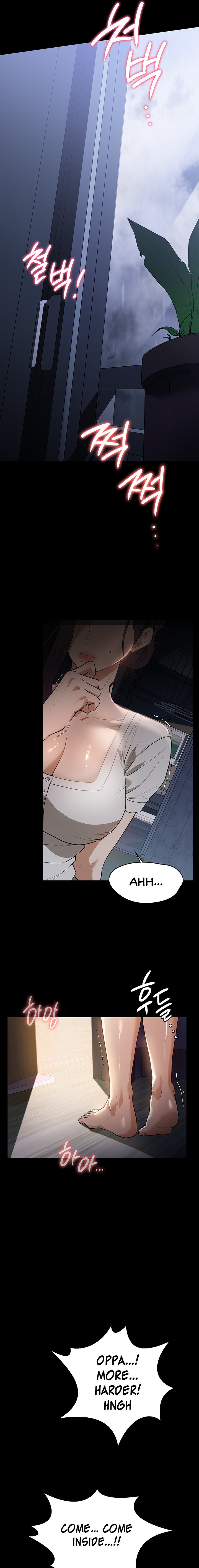 Watch image manhwa Young Housemaid - Chapter 16 - 22c919b935deb8ad9a - ManhwaXX.net