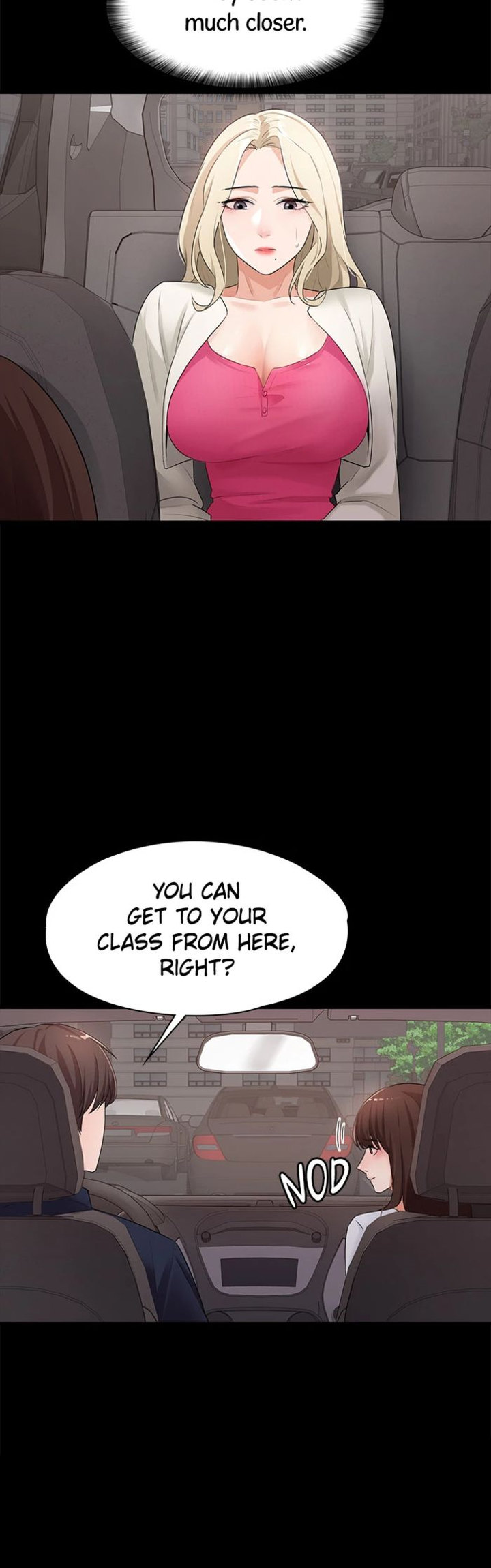 Watch image manhwa Naughty Little Sister - Chapter 10 - 25a0951809c6966641 - ManhwaXX.net