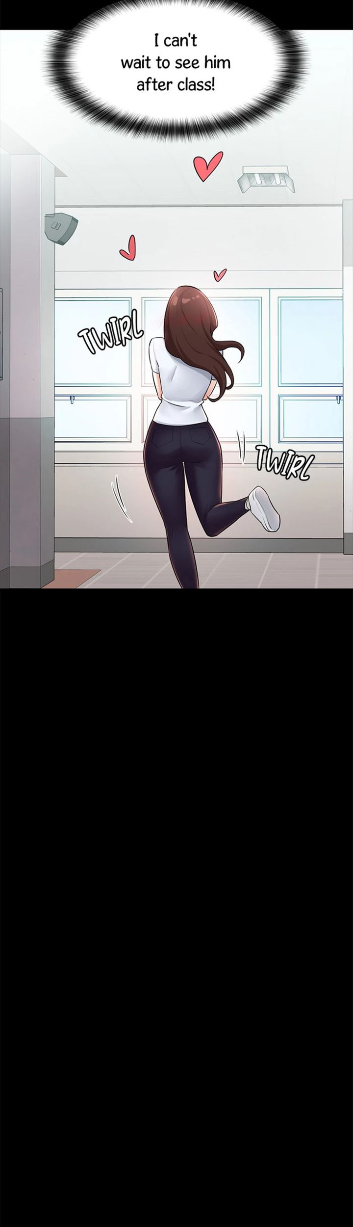 Watch image manhwa Naughty Little Sister - Chapter 11 - 27573a7594fc14773a - ManhwaXX.net