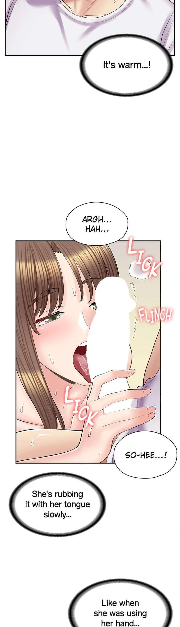The image Erotic Manga Café Girls - Chapter 15 - 2965e7d316a0ac227d - ManhwaManga.io