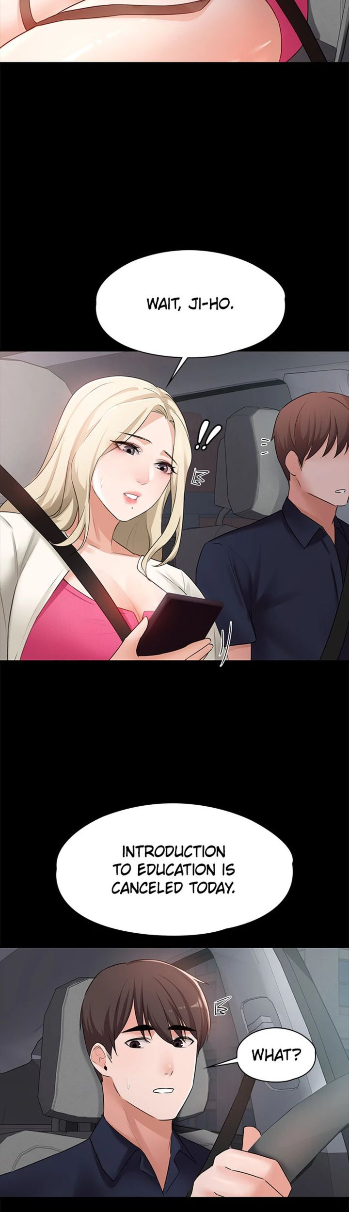 Watch image manhwa Naughty Little Sister - Chapter 10 - 29f22c93ded7e9633a - ManhwaXX.net