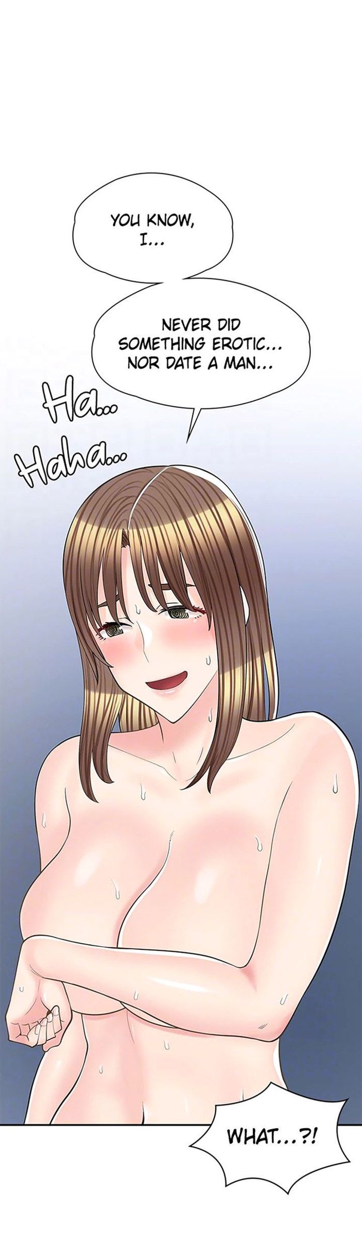 The image Erotic Manga Café Girls - Chapter 15 - 3306c0d4756606ef46 - ManhwaManga.io
