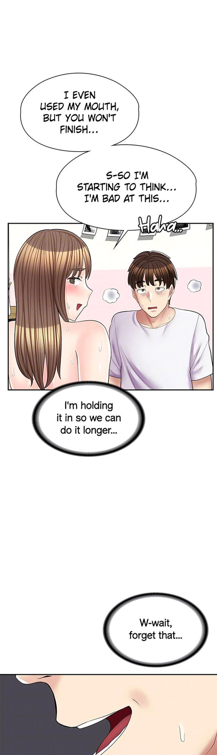 The image Erotic Manga Café Girls - Chapter 15 - 34221c44bfe4762d42 - ManhwaManga.io