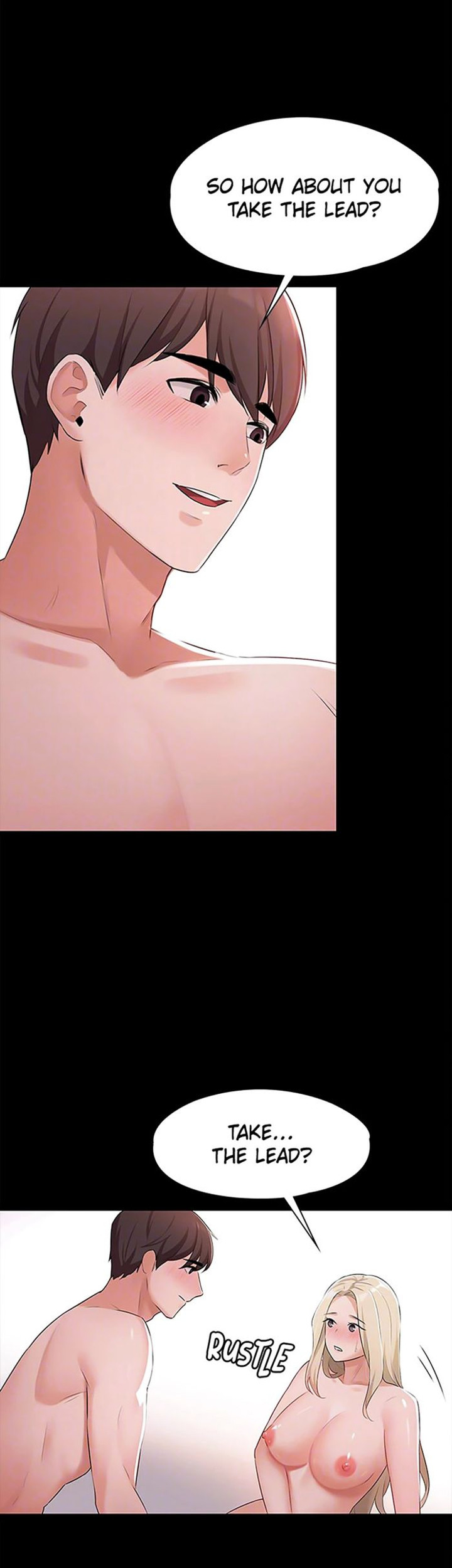 Watch image manhwa Naughty Little Sister - Chapter 11 - 400e9d4a91eb2adb18 - ManhwaXX.net