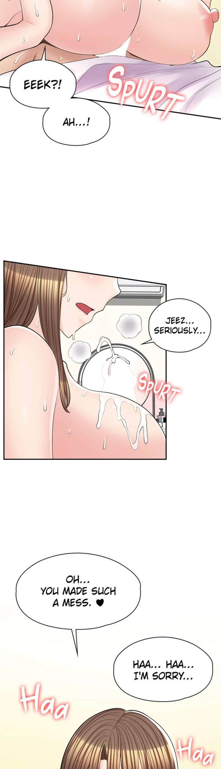 The image Erotic Manga Café Girls - Chapter 15 - 48a35260274a046db8 - ManhwaManga.io