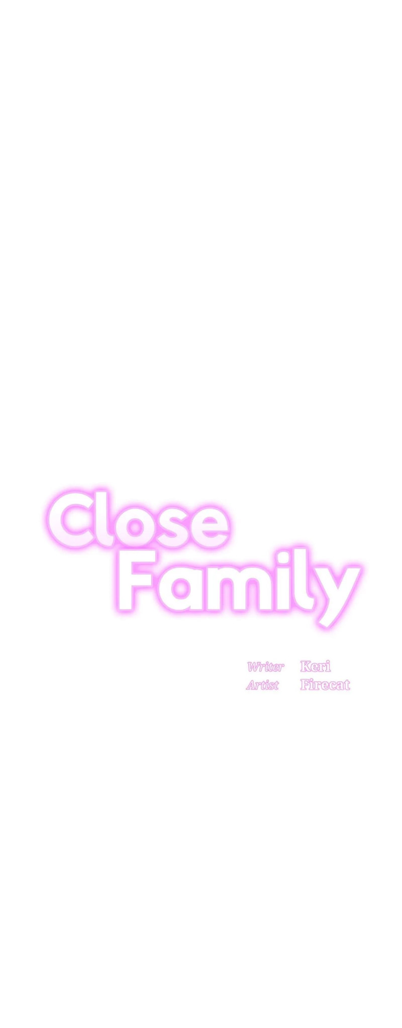 Read manga Close Family - Chapter 51 - 0187bf3379f68c985a - ManhwaXXL.com