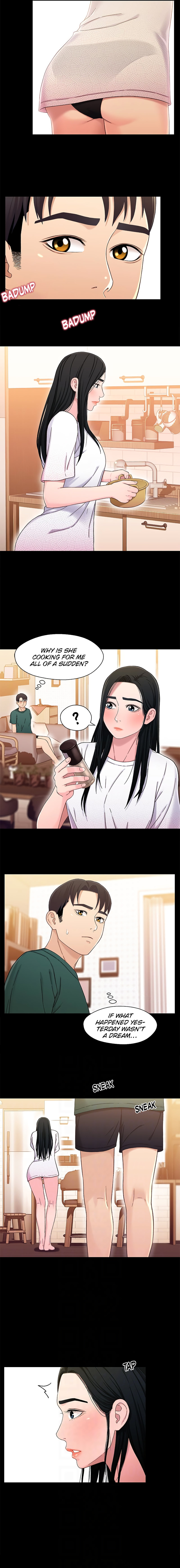 Watch image manhwa Siblings (Brother And Sister) - Chapter 22 - 043c5d5e60f3788547 - ManhwaXX.net
