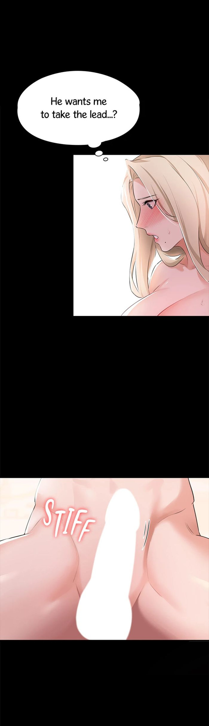 Watch image manhwa Naughty Little Sister - Chapter 12 - 061076f0d002ac76a8 - ManhwaXX.net