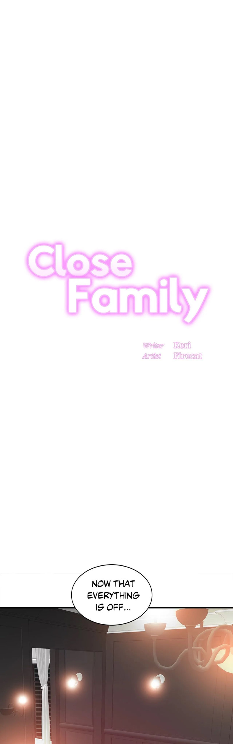 The image Close Family - Chapter 50 - 06290f97605f4802aa - ManhwaManga.io