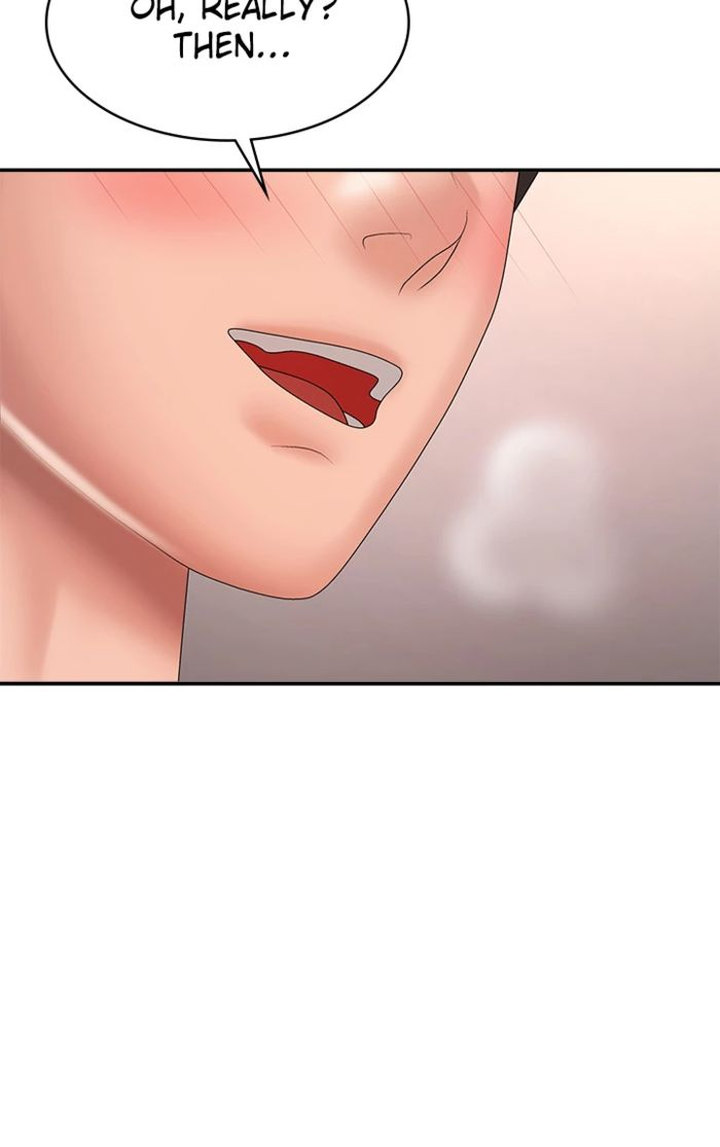 Watch image manhwa My Aunt In Puberty - Chapter 35 - 107f481694e9a002ac - ManhwaXX.net
