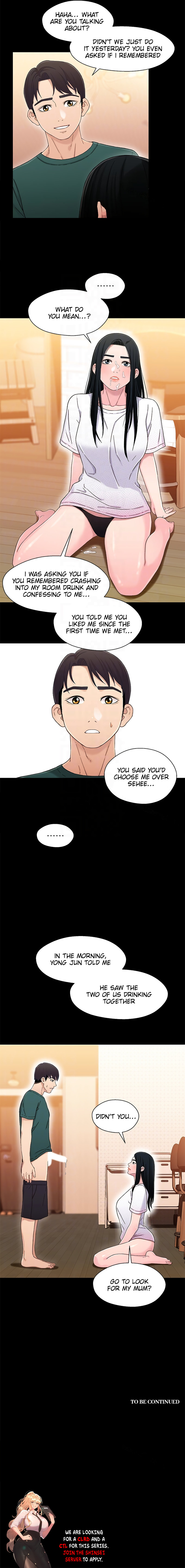 Watch image manhwa Siblings (Brother And Sister) - Chapter 22 - 12ef14d3cbf45b3392 - ManhwaXX.net