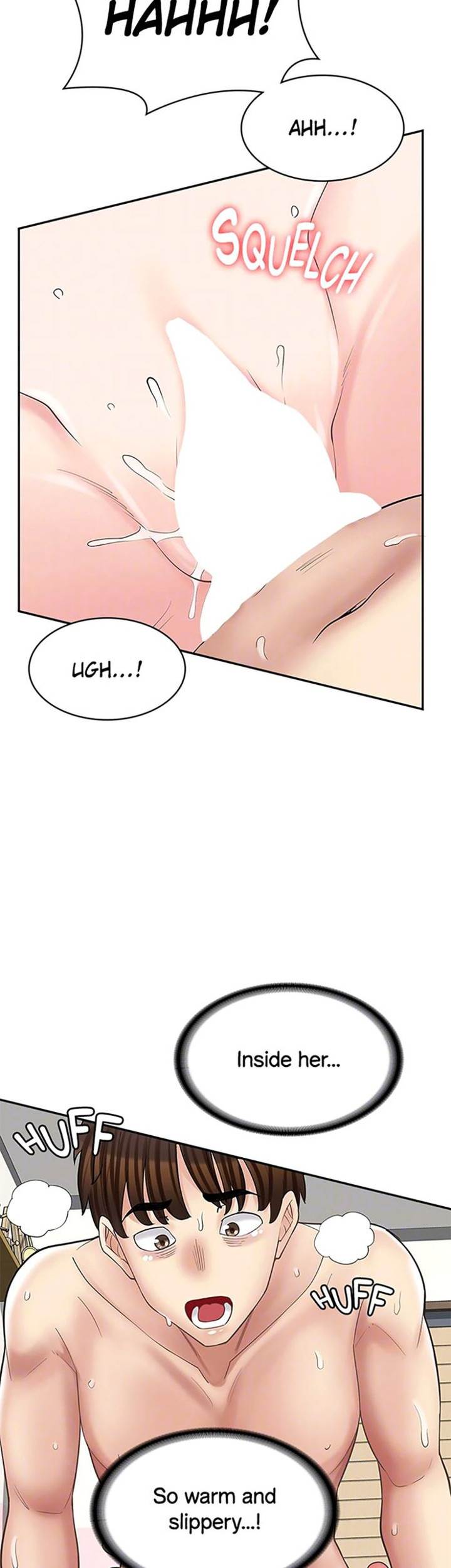 Xem ảnh Erotic Manga Café Girls Raw - Chapter 16 - 16088ff02d60480b19 - Hentai24h.Tv