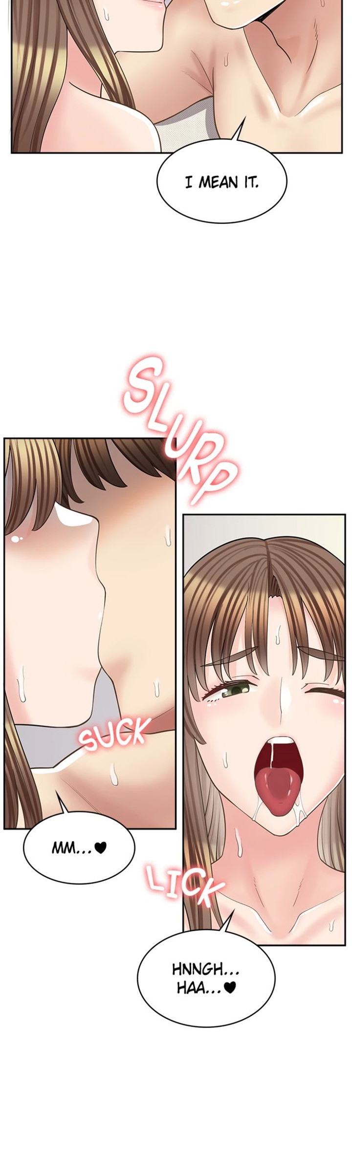 The image Erotic Manga Café Girls - Chapter 16 - 23b19e62346da8423d - ManhwaManga.io