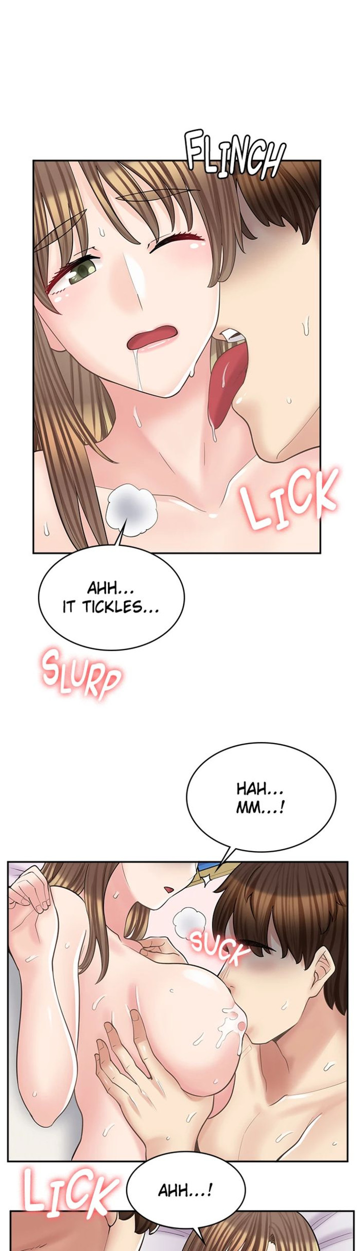 Read manga Erotic Manga Café Girls - Chapter 16 - 24e4577601d5d7a428 - ManhwaXXL.com