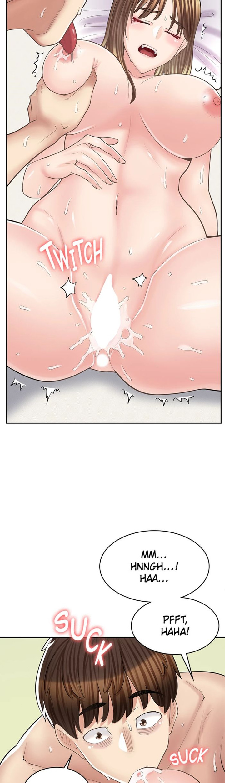 Watch image manhwa Erotic Manga Café Girls - Chapter 16 - 25dcb1ff61f1227bb2 - ManhwaXX.net