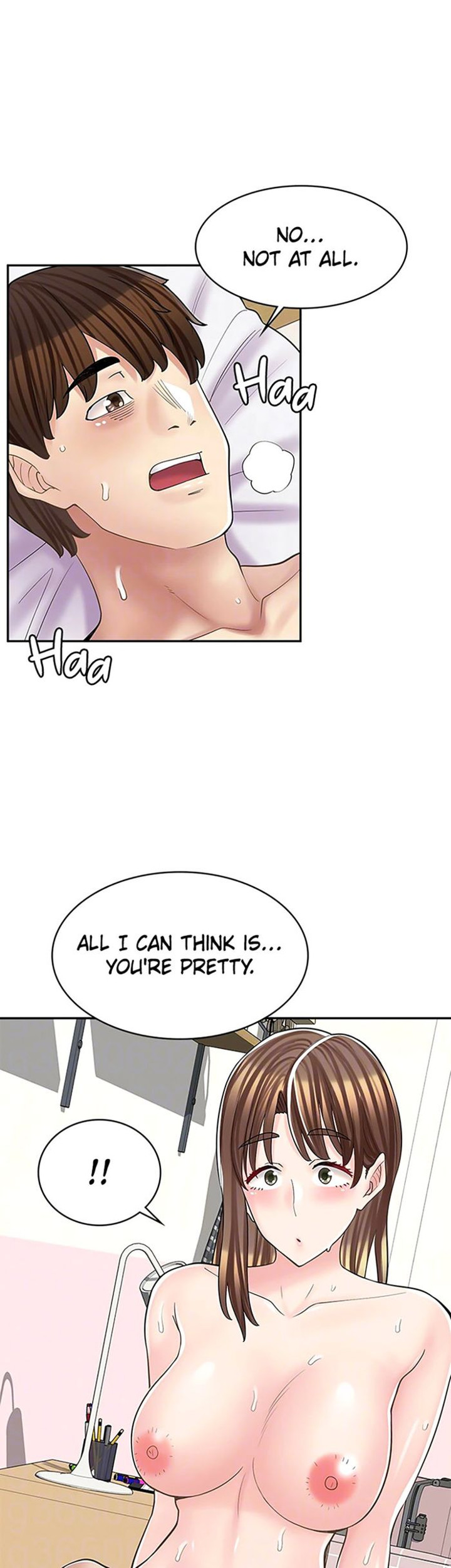 Xem ảnh Erotic Manga Café Girls Raw - Chapter 16 - 316a2fda75eae5b4a5 - Hentai24h.Tv