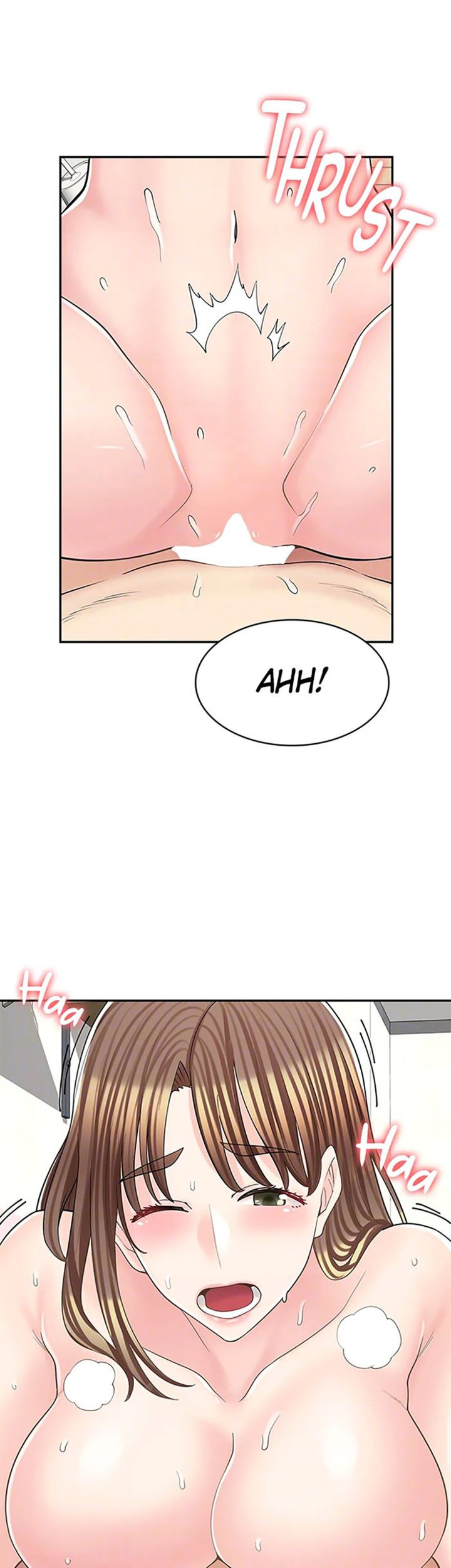 Watch image manhwa Erotic Manga Café Girls - Chapter 16 - 341792d9d813231105 - ManhwaXX.net