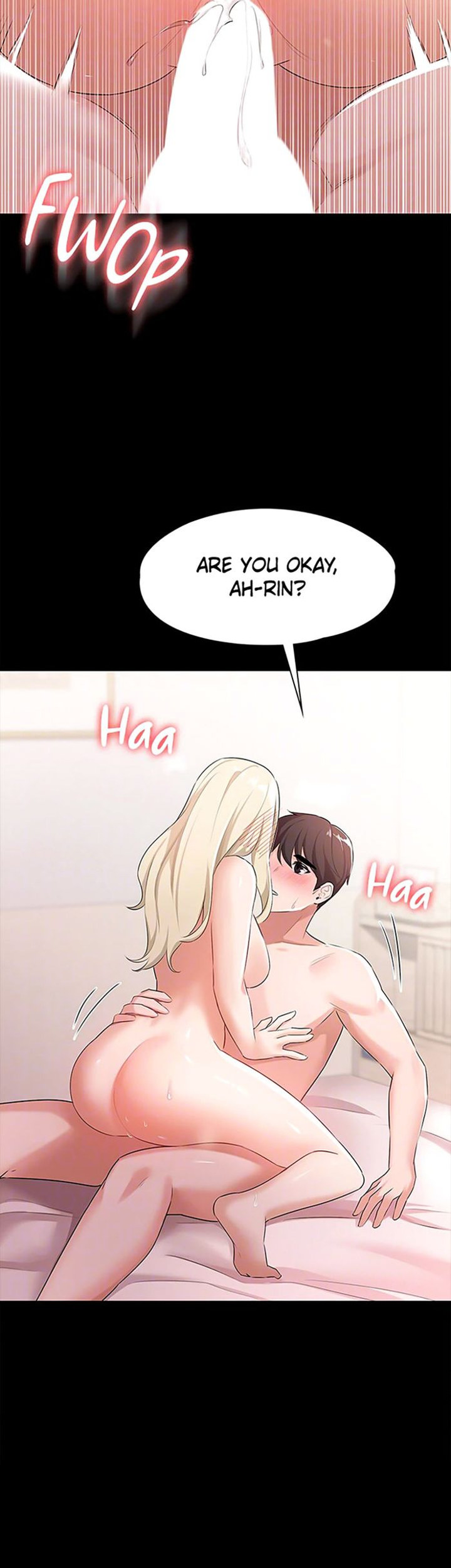 Watch image manhwa Naughty Little Sister - Chapter 12 - 3712aad3f5712779ab - ManhwaXX.net