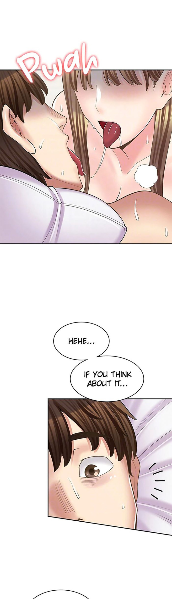 The image Erotic Manga Café Girls - Chapter 16 - 37a3fb53b158ade1fa - ManhwaManga.io