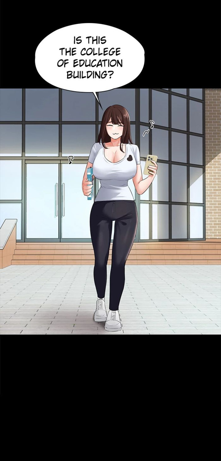 Watch image manhwa Naughty Little Sister - Chapter 12 - 461ba8e76a5430d7ad - ManhwaXX.net