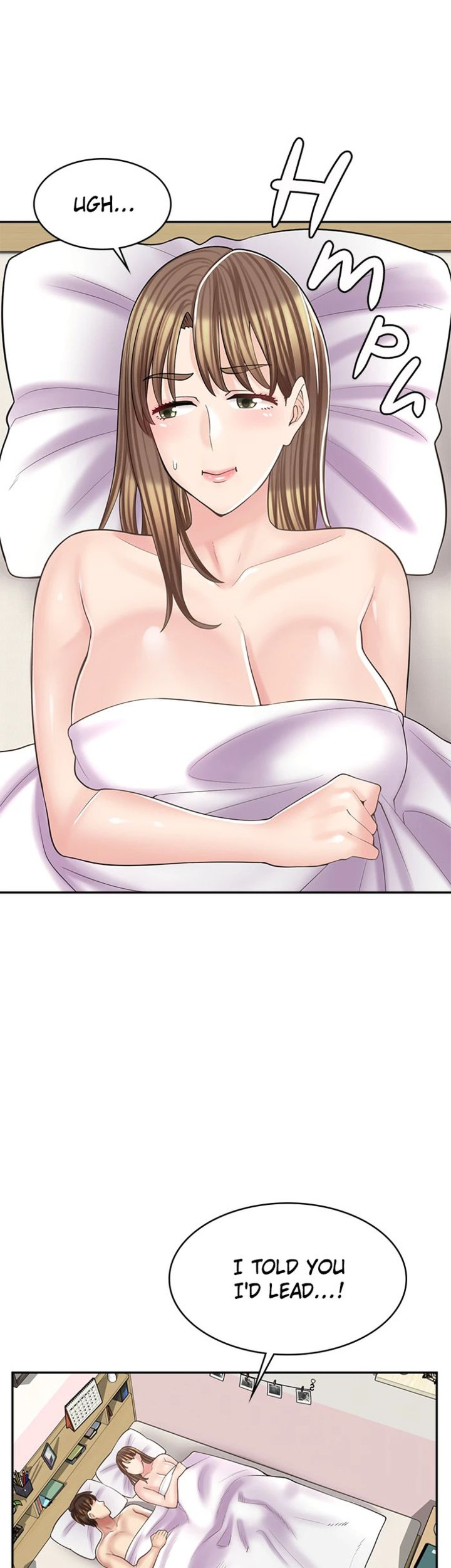 Read manga Erotic Manga Café Girls - Chapter 16 - 48d036cc0fdcc9630b - ManhwaXXL.com