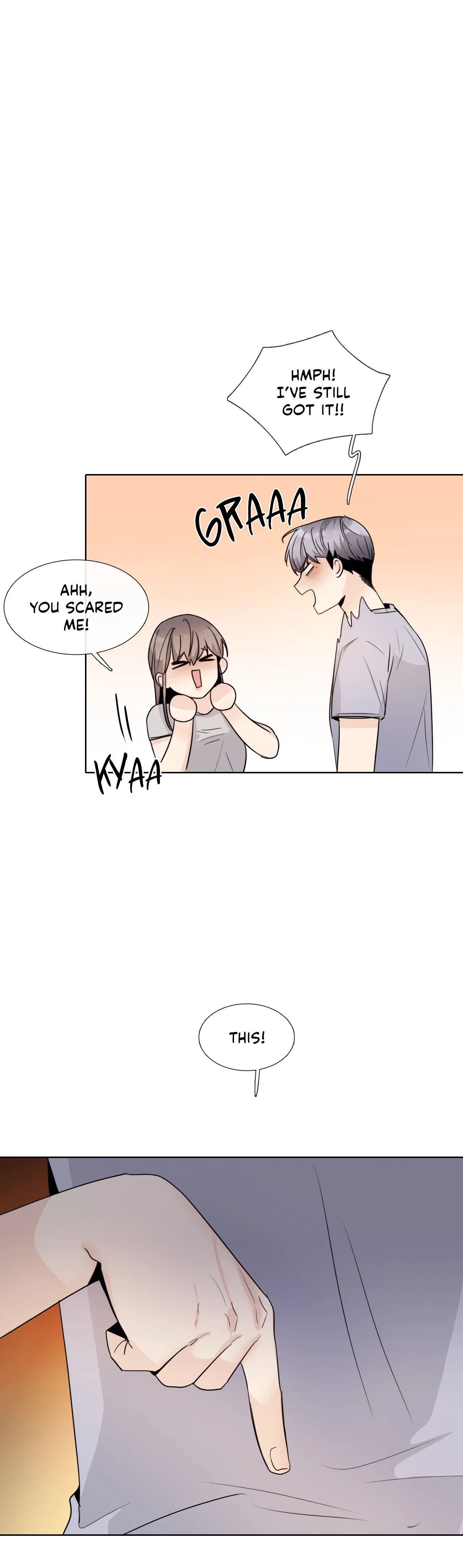 Watch image manhwa Talk To Me - Chapter 149 - 013a0208cf80ac808c - ManhwaXX.net