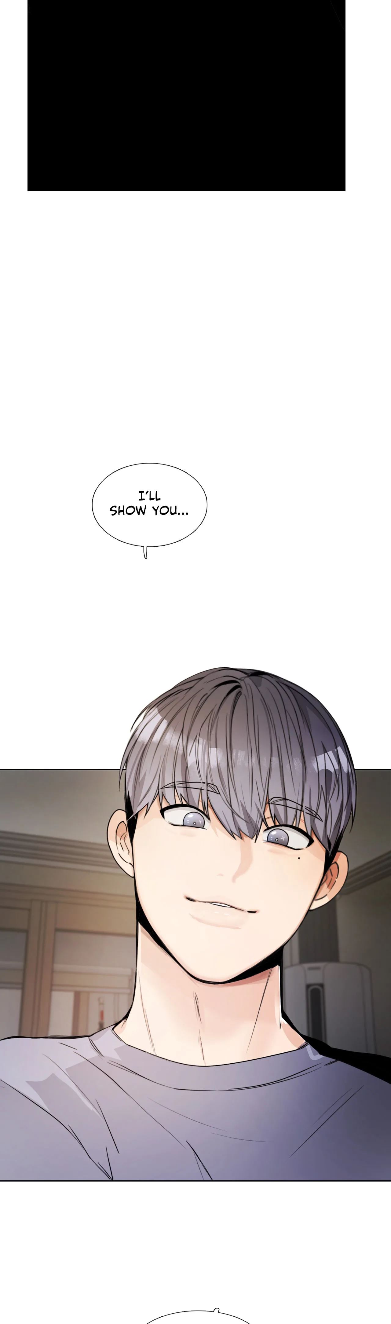 Watch image manhwa Talk To Me - Chapter 149 - 03186f6b7acbb7b0f6 - ManhwaXX.net