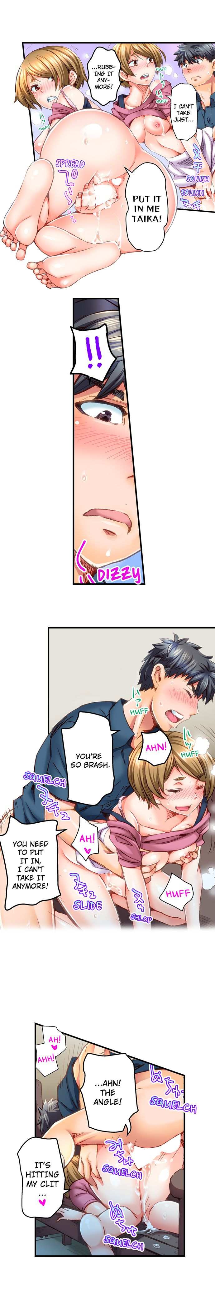 Watch image manhwa Marry Me, I Ll Fuck You Until You Re Pregnant! - Chapter 43 - 0505ba3ba8e409c670 - ManhwaXX.net