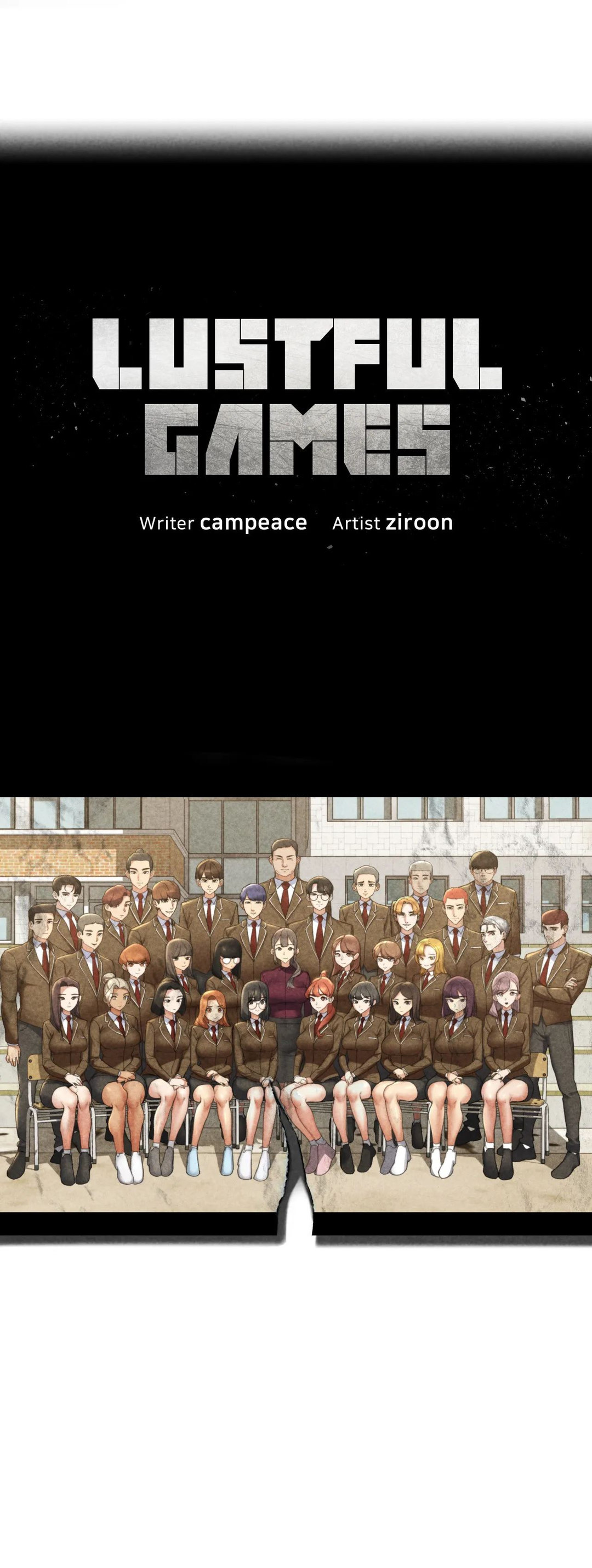 Watch image manhwa Seniors Of Class 5 - Chapter 31 - 05192338fc7cdc38bf - ManhwaXX.net