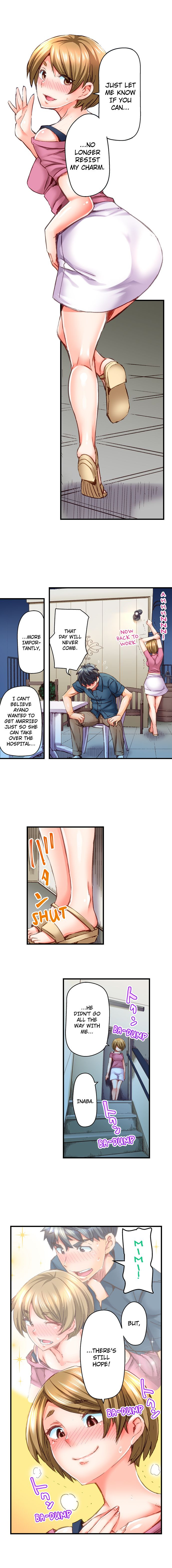 Watch image manhwa Marry Me, I Ll Fuck You Until You Re Pregnant! - Chapter 43 - 08c67a40fe97f4240b - ManhwaXX.net