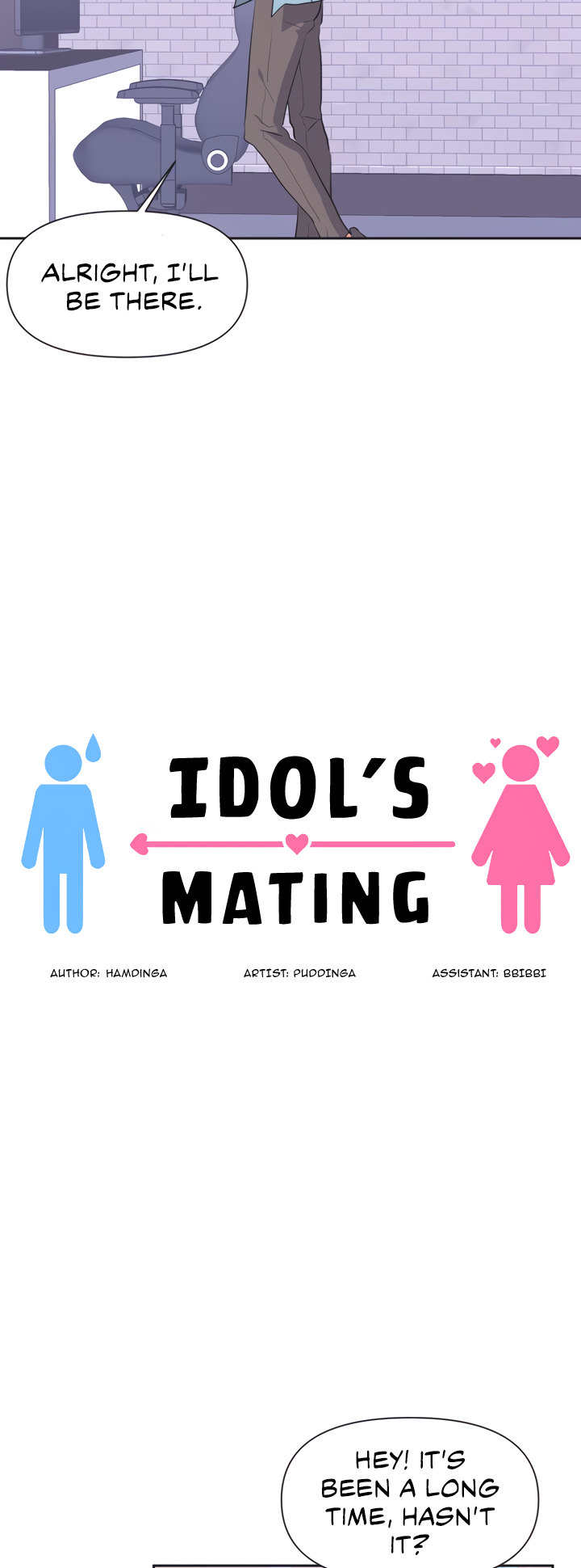 Xem ảnh Idol’s Mating Raw - Chapter 01 - 13eaebcf4ac5dd4dd9 - Hentai24h.Tv