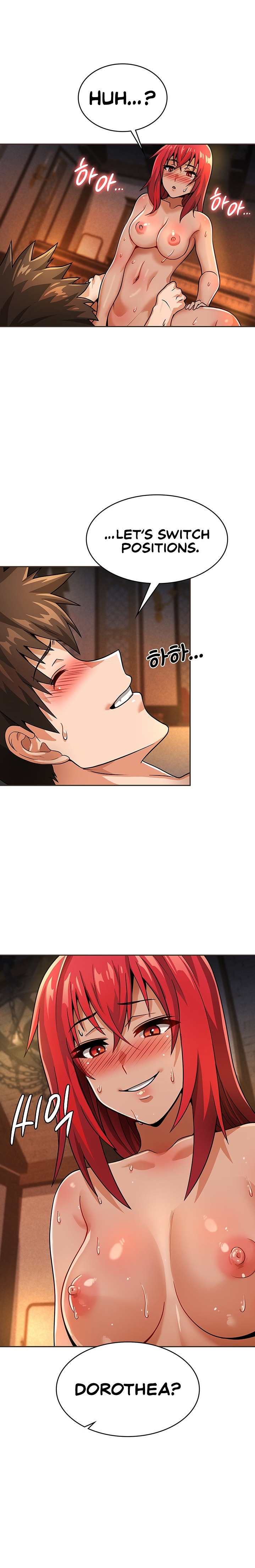 Watch image manhwa Bought By The Demon Lord Before The Ending - Chapter 23 - 16aa1fb0ee62a14447 - ManhwaXX.net