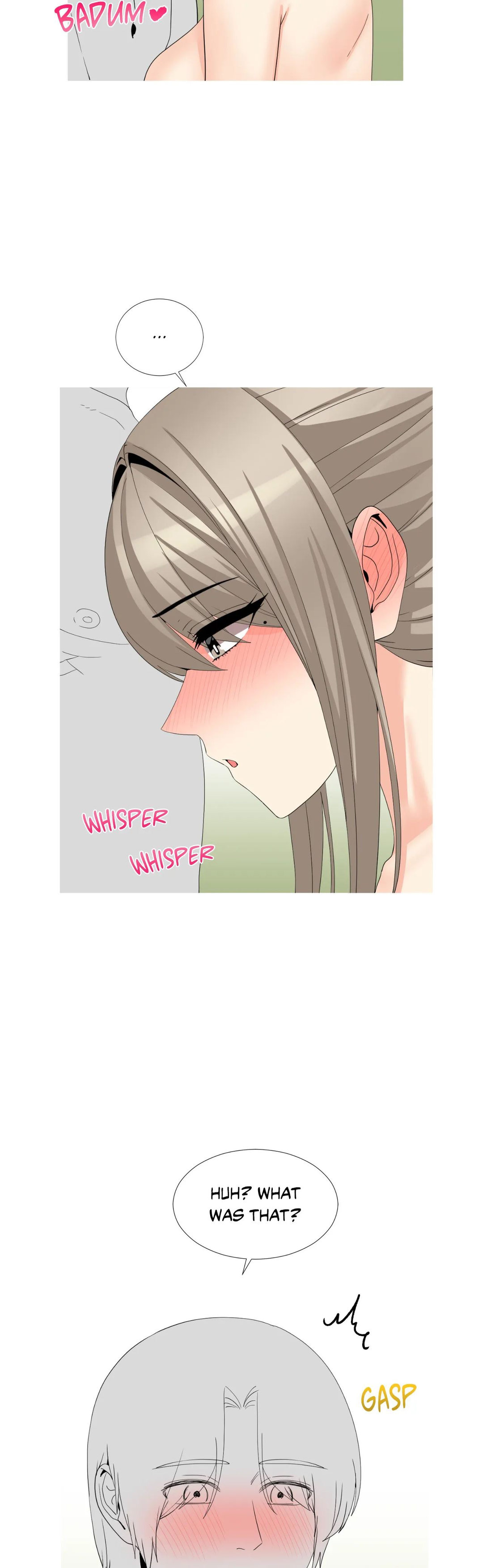 Watch image manhwa Love Scenarios - Chapter 32 - 18007a6ea245c0145d - ManhwaXX.net