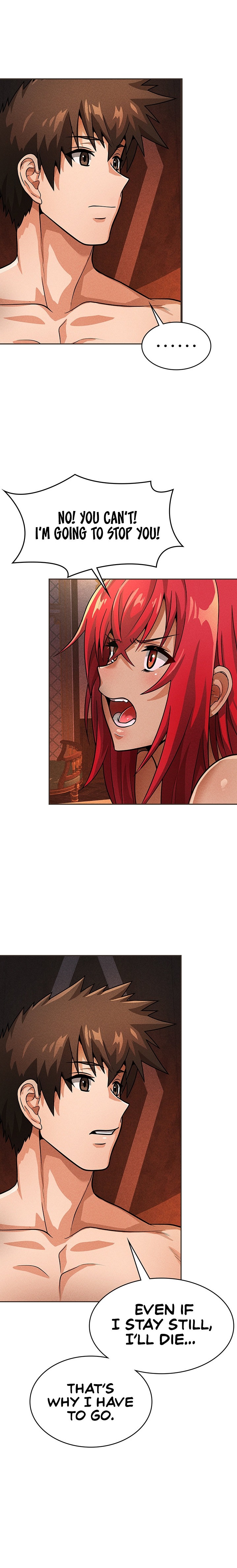 Watch image manhwa Bought By The Demon Lord Before The Ending - Chapter 23 - 26a820241fd99e1df4 - ManhwaXX.net