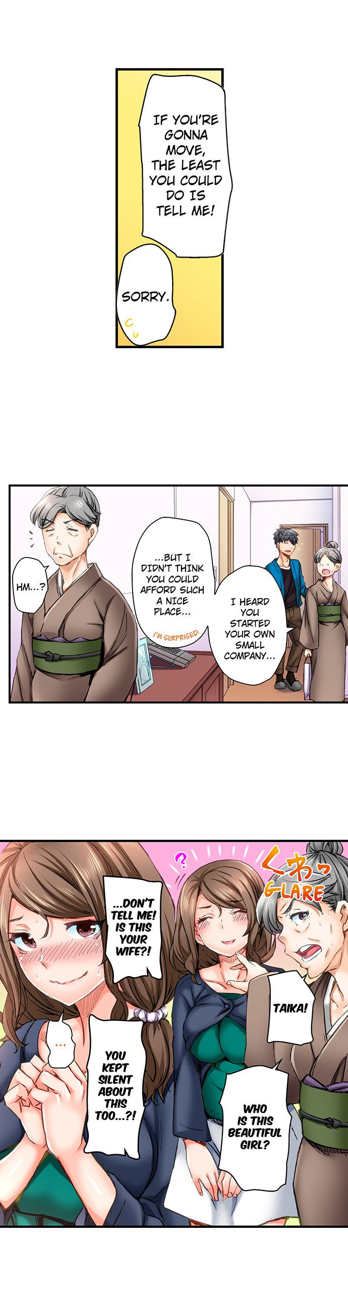 Watch image manhwa Marry Me, I Ll Fuck You Until You Re Pregnant! - Chapter 44 - 06efc0f95a9f968a8e - ManhwaXX.net