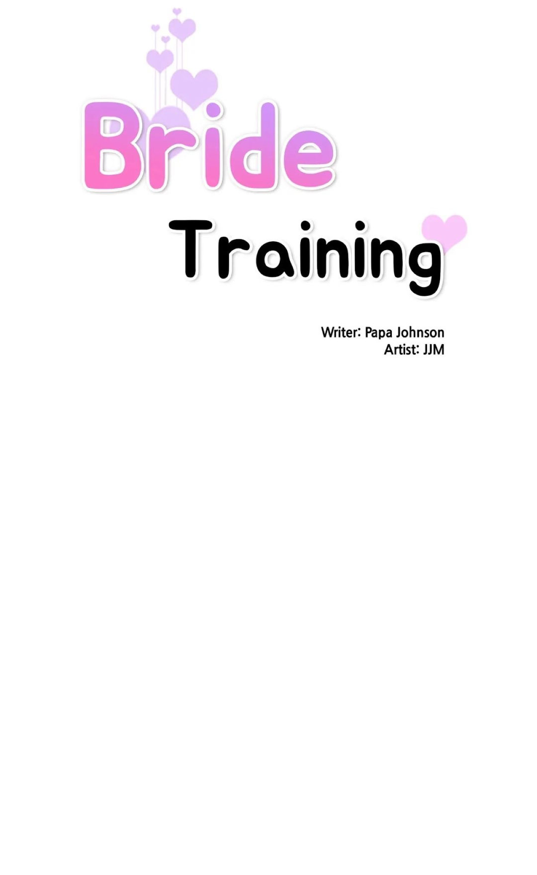 Xem ảnh Bride Training Raw - Chapter 46 - 072b078e57fcd51942 - Hentai24h.Tv