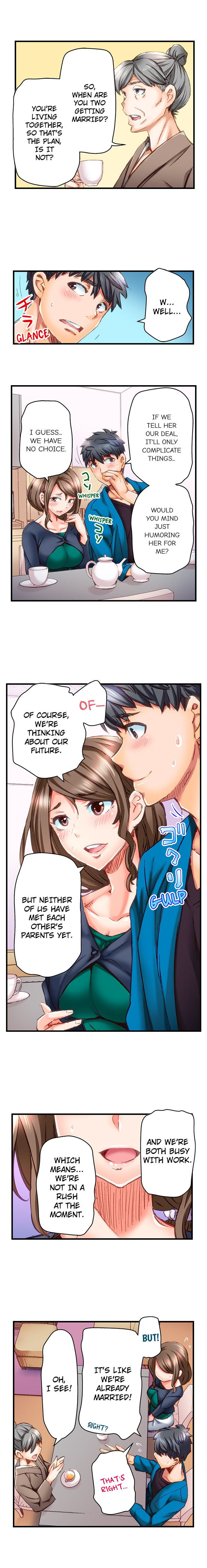 Watch image manhwa Marry Me, I Ll Fuck You Until You Re Pregnant! - Chapter 44 - 08586e78468689f51c - ManhwaXX.net