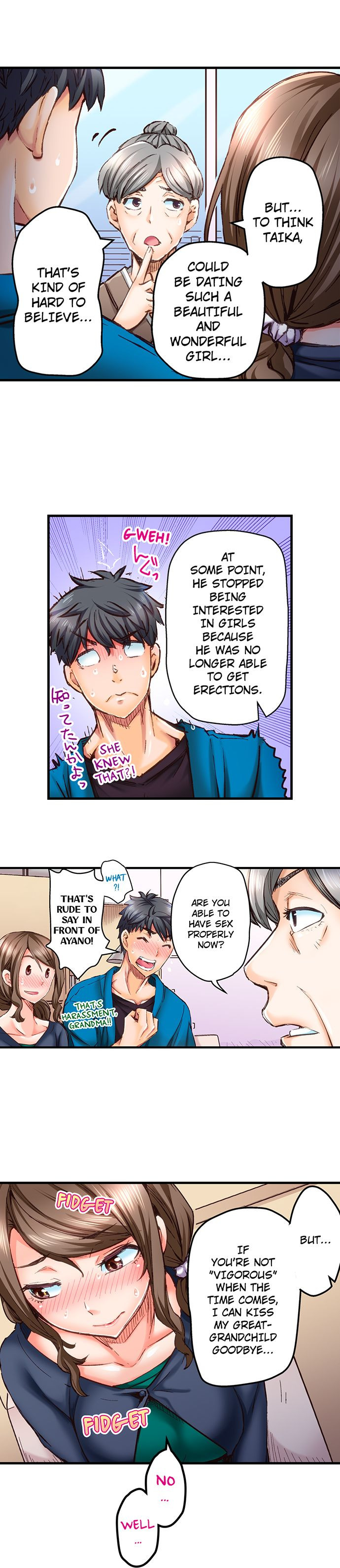 Watch image manhwa Marry Me, I Ll Fuck You Until You Re Pregnant! - Chapter 44 - 09abc72bb37acdd3ba - ManhwaXX.net