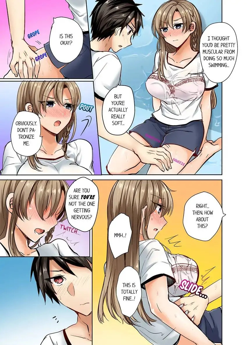 Read manga My Swimsuit Slipped… And It Went In!? - Chapter 02 - 022bb5cc70c995ebcb - ManhwaXXL.com