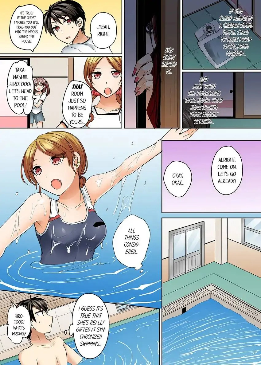 Read manga My Swimsuit Slipped… And It Went In!? - Chapter 12 - 039e9dbbe6bcf7ee16 - ManhwaXXL.com