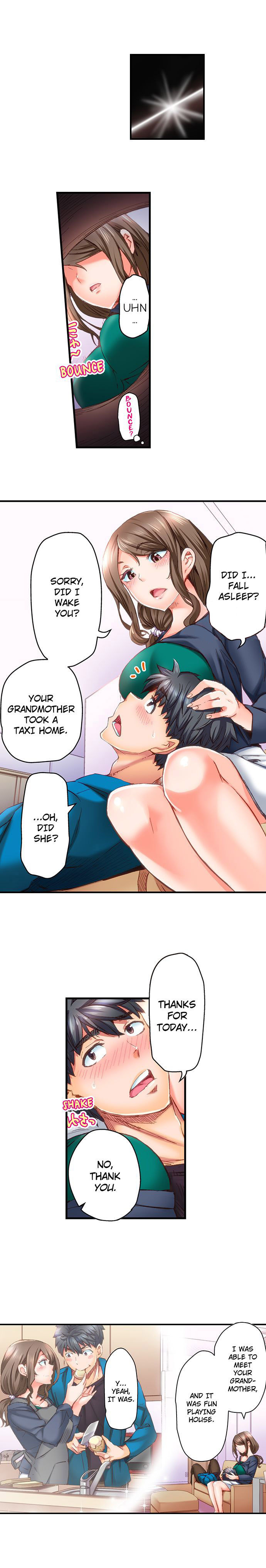 Watch image manhwa Marry Me, I Ll Fuck You Until You Re Pregnant! - Chapter 45 - 0898b621471db308d5 - ManhwaXX.net