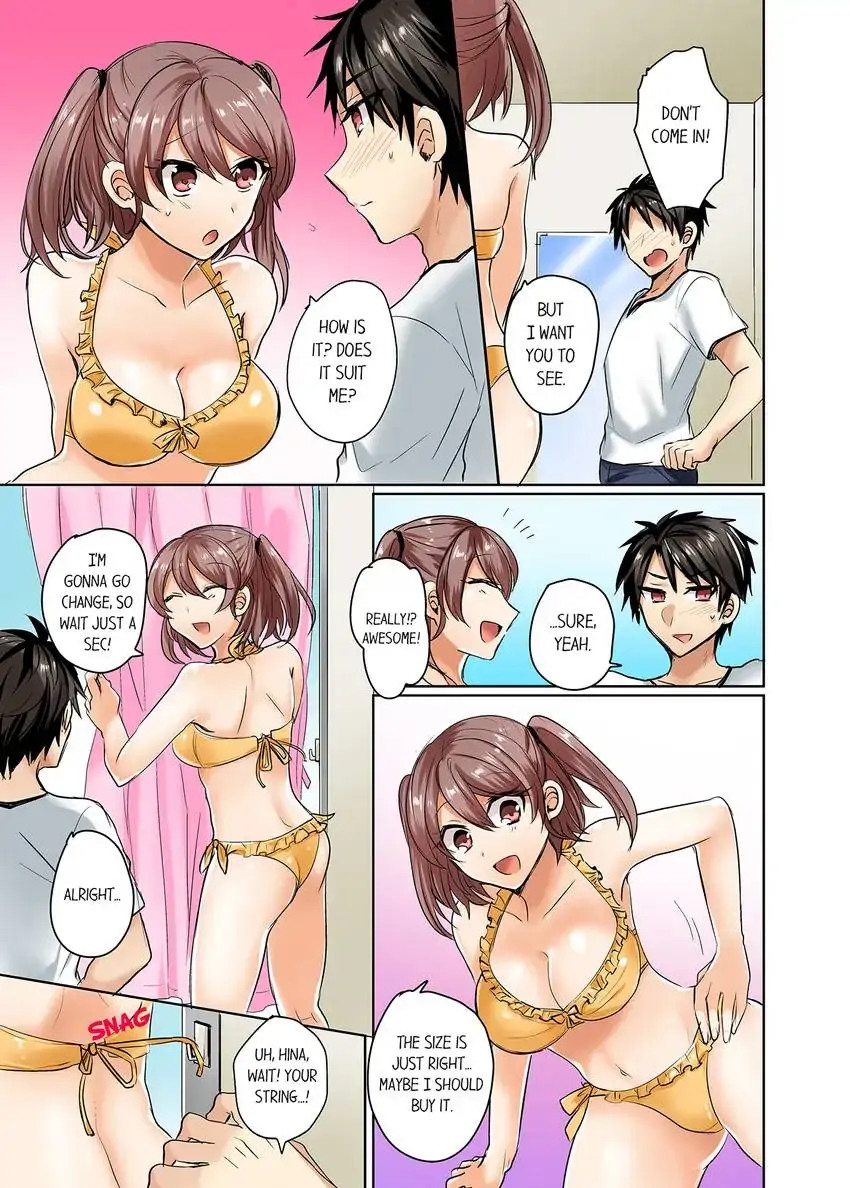 Watch image manhwa My Swimsuit Slipped… And It Went In!? - Chapter 06 - 08c18950d6606523ce - ManhwaXX.net