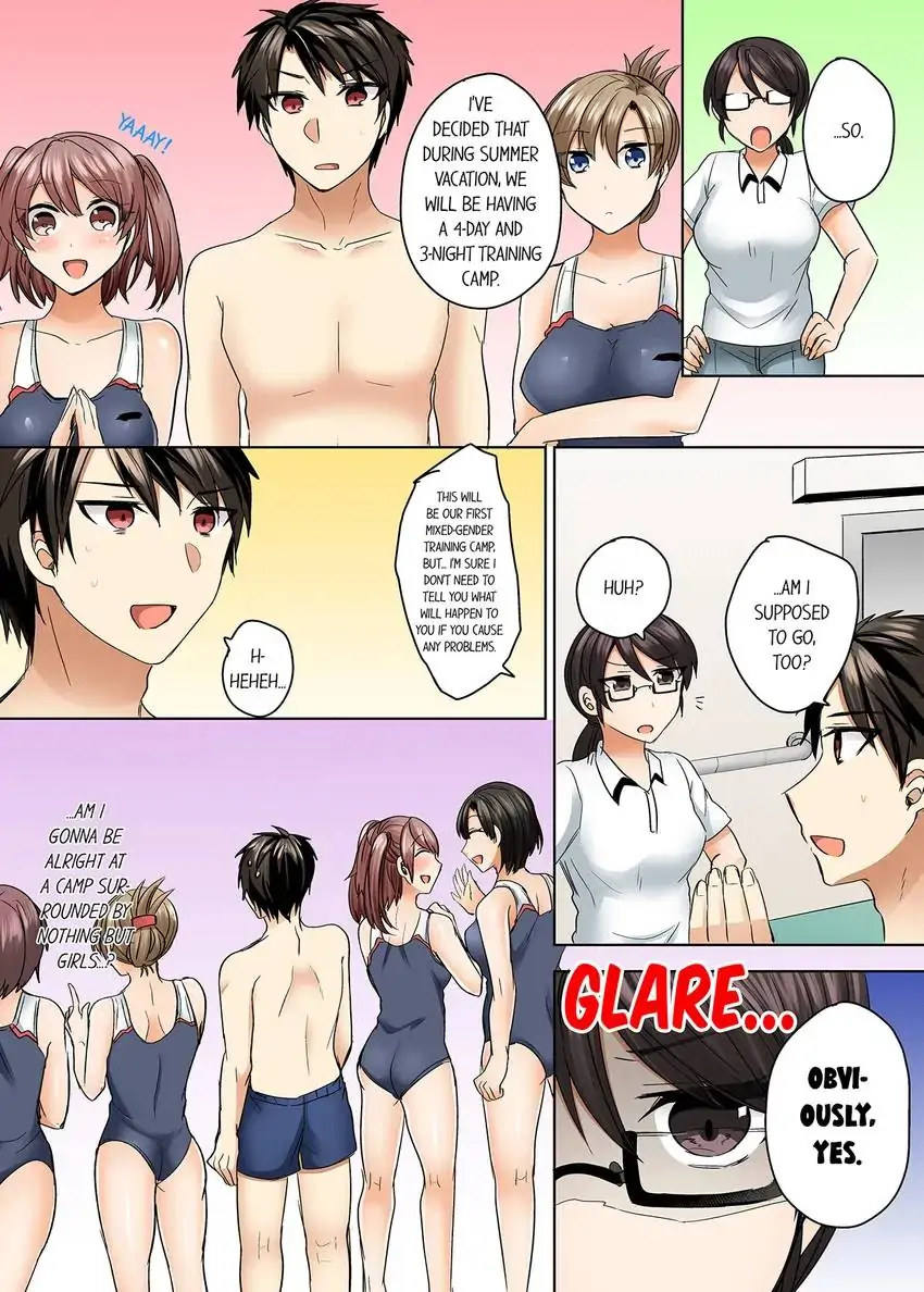 Read manga My Swimsuit Slipped… And It Went In!? - Chapter 11 - 0904f2af54e3c580a1 - ManhwaXXL.com