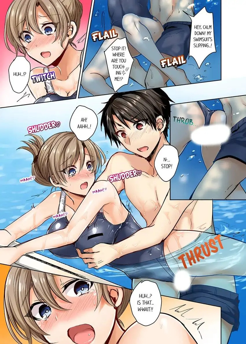 Read manga My Swimsuit Slipped… And It Went In!? - Chapter 03 - 093ecc3e5d7de9950d - ManhwaXXL.com